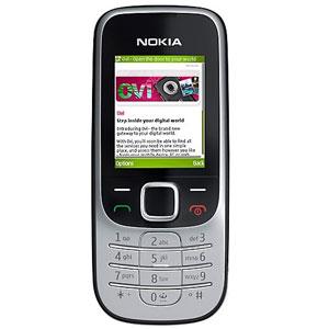 Nokia 2330