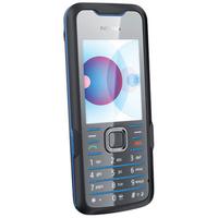 Nokia 7210