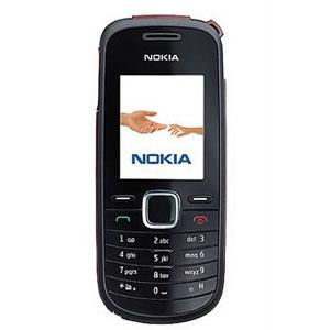 Nokia 1662