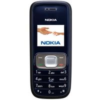 Nokia 1209