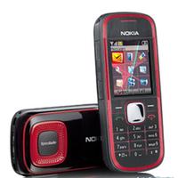 Nokia 5030
