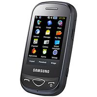 Samsung B3410