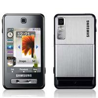 Samsung F 480