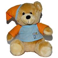 Adorable Teddy Bear