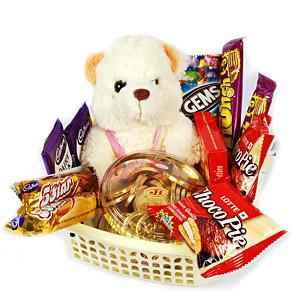 Loving Gift Hamper