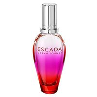 Escada Ocean Lounge