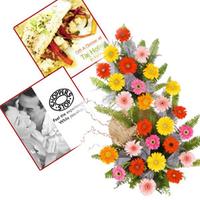 Blissful Hamper