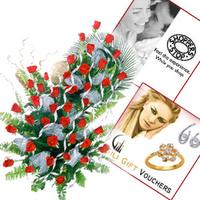 Speciallly For You