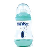 Nuby Heat Sensor-180 ml