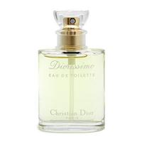 Dior Diorissimo