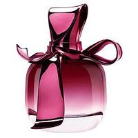 Ricci Ricci - 80 ml