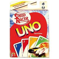 UNO online 🔥 Play online