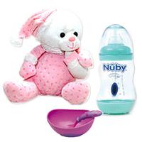 Joyful Hamper