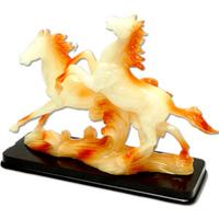 Royal Horses