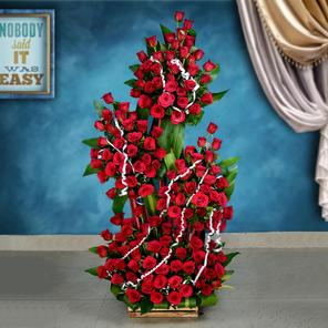 Heavenly Beautiful Heavenly Beautiful