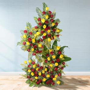 Mystic Elegance Mystic Elegance