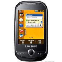 Samsung Corby S3653