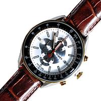 Timex - T2N157 Watch for Him