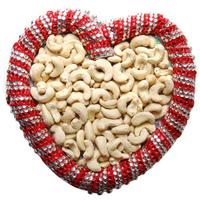 Hearty Arrangement