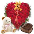 Affectionately Yours
