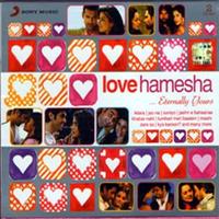 Love Hamesha