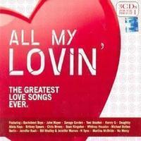 All My Lovin