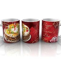 Beautiful Love Mug