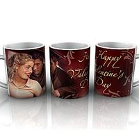 Cup Of Love