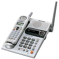 Panasonic Cordless-KX-TG2338BX