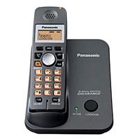 Panasonic Cordless - KX-TG3521BX
