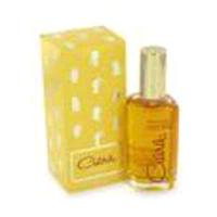 CIARA 200st 2.3 oz EDT Spray
