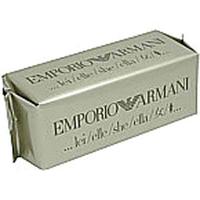 EMPORIO ARMANI 1.7 oz Eau De Parfum Spray