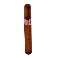 CUBA RED 1.17 oz Edt Spray