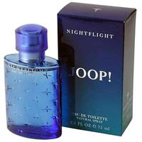 JOOP NIGHTFLIGHT 2.5 oz Edt Spray