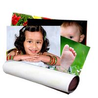 Photo Posters ( 12'' X 15 '')
