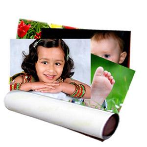 Photo Posters ( 12'' X 15 '')