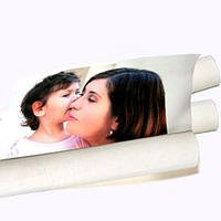 Photo Canvas- 12 inches x 18 inches