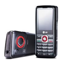 LG GM200 - Mobile Phone