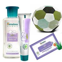 Caring Hamper