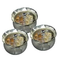 Mewa Dry Fruits Loti