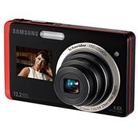 Samsung ST500