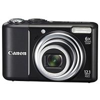 Canon PowerShot A1100