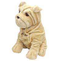 Cutie Doggie