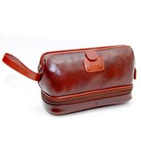 Shaving Kit Bag