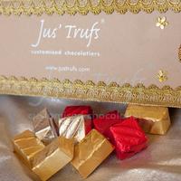Assortment Of Good Wishes