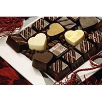 Signature Range Truffles 500 gm