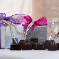 Six Boxes Pack