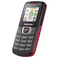 Samsung E1160