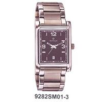 Titan Steel For Him - 3