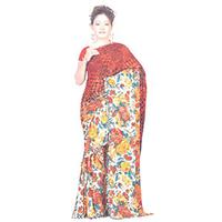 Roman Silk